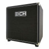Басовый комбоусилитель Eich Amplification BC112Pro Black Edition BC