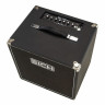 Басовый комбоусилитель Eich Amplification BC112Pro Black Edition BC