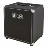 Басовый комбоусилитель Eich Amplification BC112Pro Black Edition BC