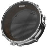 Пластик для малого барабана Evans 14" dB One Drum Head SD Evans 14" dB One Drum Head SD
