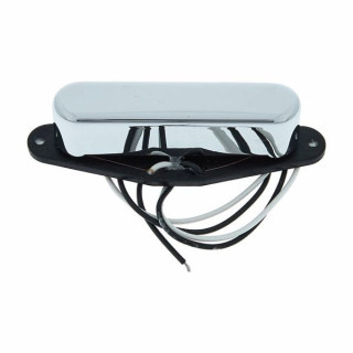 Звукосниматель Seymour Duncan STR-3 Seymour Duncan STR-3