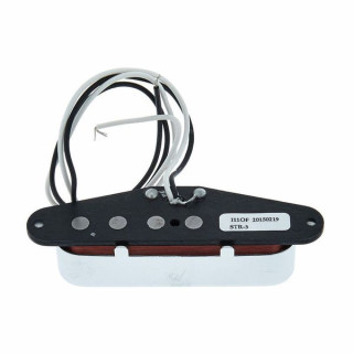 Звукосниматель Seymour Duncan STR-3 Seymour Duncan STR-3