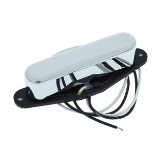 Звукосниматель Seymour Duncan STR-3 Seymour Duncan STR-3