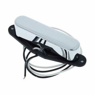 Звукосниматель Seymour Duncan STR-3 Seymour Duncan STR-3