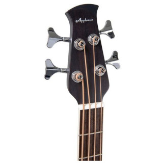  Акустическая бас-гитара Applause AEB96-5E Jumbo Bass