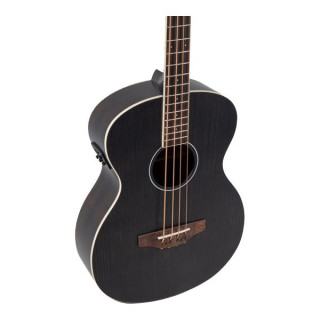  Акустическая бас-гитара Applause AEB96-5E Jumbo Bass