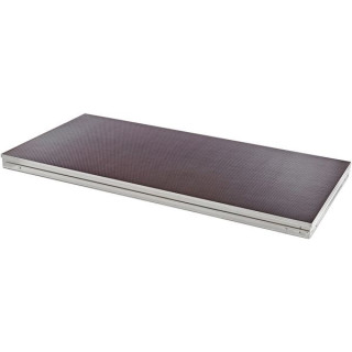 Уличная сценическая платформа Stageworx Stage Platform 1,2 x 0,6m ODW Stageworx Stage Platform 1,2 x 0,6m ODW