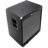 Кабинет для бас-гитары Ampeg Pf-500 Portaflex Bundle Ampeg Pf-500 Portaflex Bundle