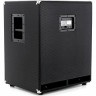 Кабинет для бас-гитары Ampeg Pf-500 Portaflex Bundle Ampeg Pf-500 Portaflex Bundle