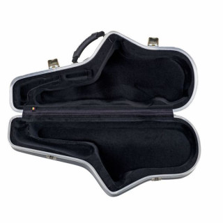 Альт-саксофон Jakob Winter JW 2192 серый Jakob Winter JW 2192 Alto Sax Grey