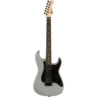 Электрогитара Charvel Pro-Mod So-Cal HH HT SPGR Charvel Pro-Mod So-Cal HH HT SPGR