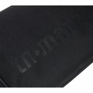 Чехол Thomann для Behringer Pro-1 Thomann Cover Behringer Pro-1