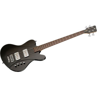 Warwick Rockbass Idolmaker Создатель кумиров 4 SB HP Warwick Rockbass Idolmaker 4 SB HP