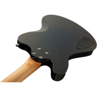 Warwick Rockbass Idolmaker Создатель кумиров 4 SB HP Warwick Rockbass Idolmaker 4 SB HP