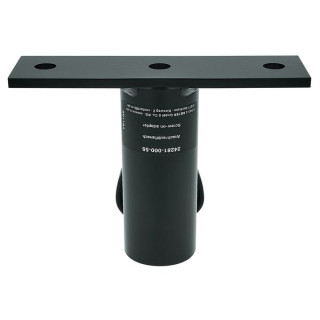 Усилитель LAB Gruppen PLM 12K44 SP Набор №650593 LAB Gruppen PLM 12K44 SP Bundle №650593