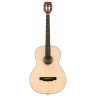 Кала КА-GTR Тенор-гитара Kala KA-GTR Tenor Guitar