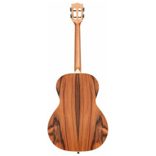 Кала КА-GTR Тенор-гитара Kala KA-GTR Tenor Guitar