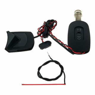 Матрица Фишмана Infinity VT узкая Fishman Matrix Infinity VT Narrow