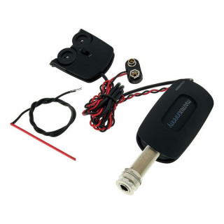 Матрица Фишмана Infinity VT узкая Fishman Matrix Infinity VT Narrow