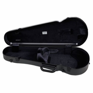 Кейс для альта bam 2200XLC Viola Case Hightech bam 2200XLC Viola Case Hightech