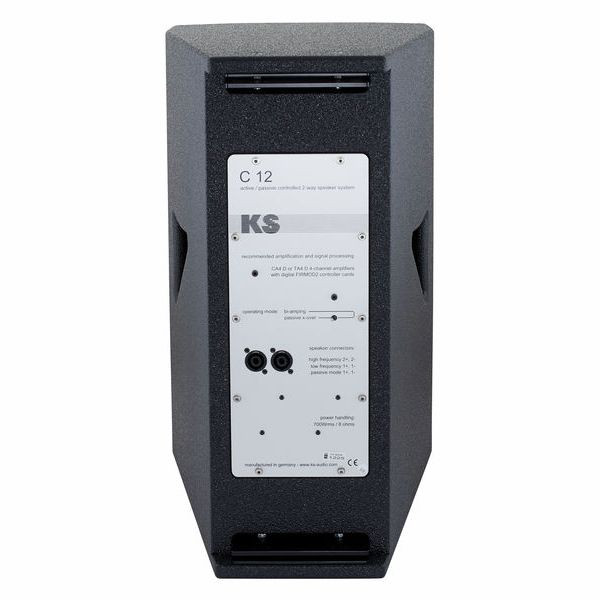 2023-10-01 15:03:40