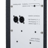 KS audio C 12 KS audio C 12