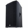 KS audio C 12 KS audio C 12