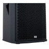 KS audio C 12 KS audio C 12