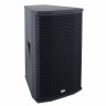 KS audio C 12 KS audio C 12