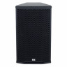 KS audio C 12 KS audio C 12