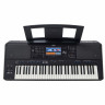 Комплект Yamaha PSR-SX700 Yamaha PSR-SX700 Set