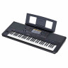 Комплект Yamaha PSR-SX700 Yamaha PSR-SX700 Set