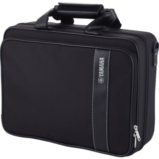 Yamaha Etui для кларнета YCL-457 Yamaha Etui for YCL-457 Clarinet