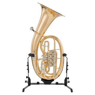 Баритон B&S 3046-L Baritone