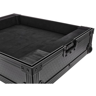 Денон DJ Prime GO+ Набор №627493 Denon DJ Prime GO+ Bundle №627493