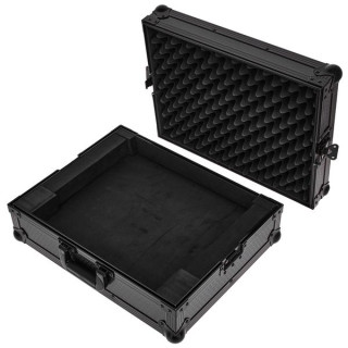 Денон DJ Prime GO+ Набор №627493 Denon DJ Prime GO+ Bundle №627493