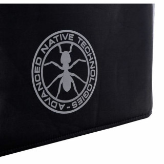 Чехол ANT CV-RF15 ANT CV-RF15