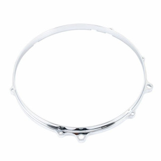 Tama 13" Литой звездный обруч 6H Tama 13" Die Cast Star Cast Hoop 6H