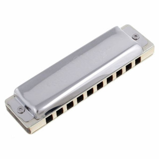 C.A. Seydel Söhne 1847 Классический Bb C.A. Seydel Söhne 1847 Classic Bb