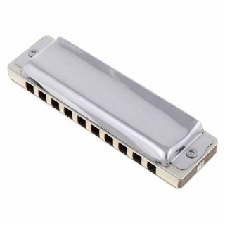 C.A. Seydel Söhne 1847 Классический Bb C.A. Seydel Söhne 1847 Classic Bb