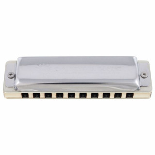 C.A. Seydel Söhne 1847 Классический Bb C.A. Seydel Söhne 1847 Classic Bb