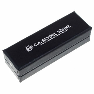 C.A. Seydel Söhne 1847 Классический Bb C.A. Seydel Söhne 1847 Classic Bb