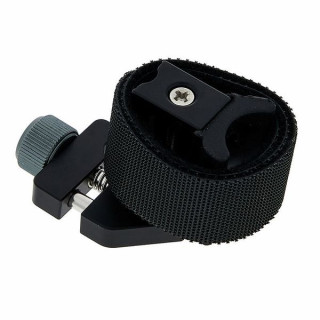 Держатель для микрофона the t.bone Lucan System CC 200 CH the t.bone Lucan System CC 200 CH