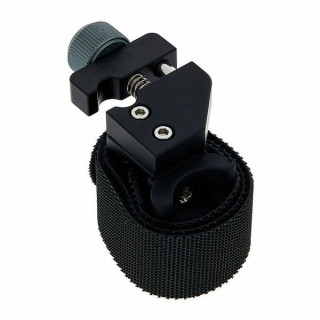 Держатель для микрофона the t.bone Lucan System CC 200 CH the t.bone Lucan System CC 200 CH