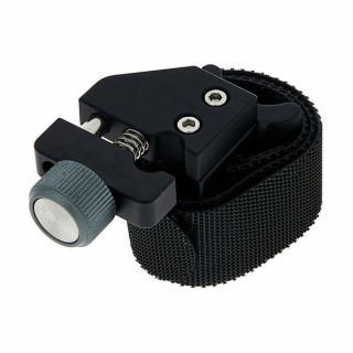 Держатель для микрофона the t.bone Lucan System CC 200 CH the t.bone Lucan System CC 200 CH