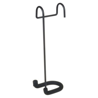 Каркасы аллигатора Гитара Вешалка для шкафа Хомут Gator Frameworks Guitar Closet Hanger Yoke
