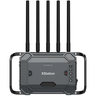 Синко Хtalk ХСтейшен Synco Xtalk XStation