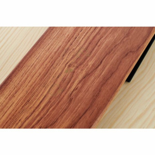 Sonor NKS100P D# Сабвуферный бас Sonor NKS100P D# Sub-Contra Bass