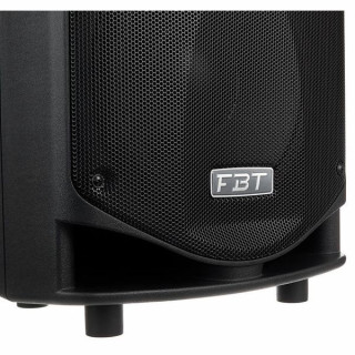 FBT J MaxX 112A FBT J MaxX 112A