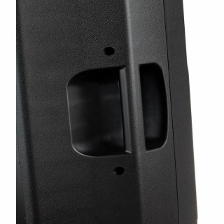 FBT J MaxX 112A FBT J MaxX 112A